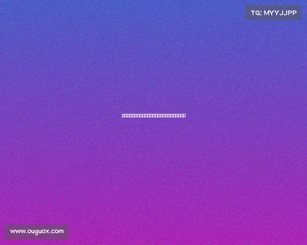 上海申花近期赛事全面解析连胜势头强劲积分榜稳步攀升