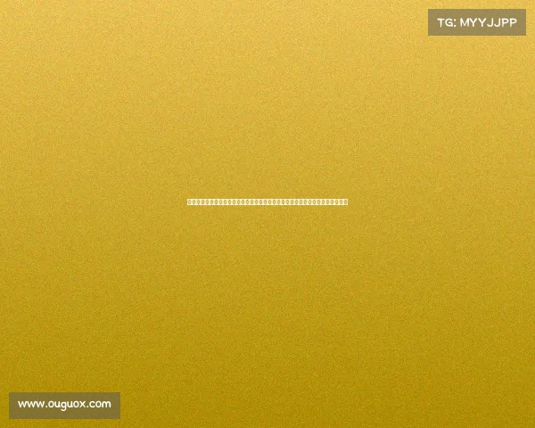 中国国内大型赛事—激情与荣耀中国国内大型赛事点亮梦想舞台谱写辉煌历史新篇