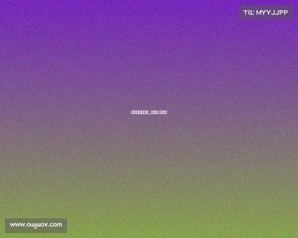 刘诗雯泰国赛事_刘诗雯 团体赛