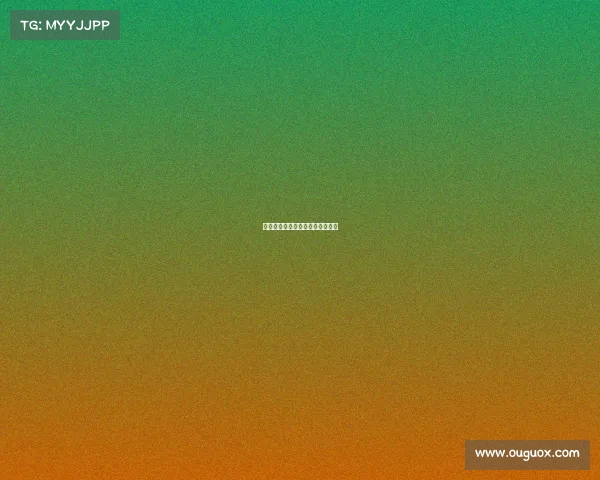 双人雪车赛事—双人雪车有刹车吗