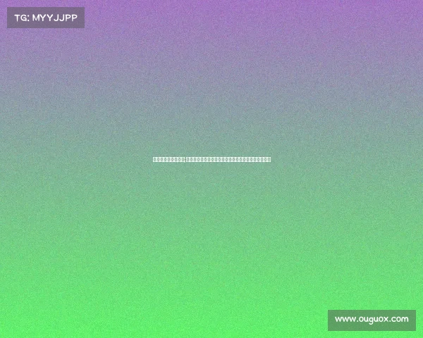 标致汽车的夺冠之路;标致世界赛事荣耀启航全球速度激情巅峰盛宴盛大开幕