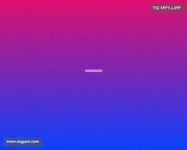 美国赛马赛事美国赛马场