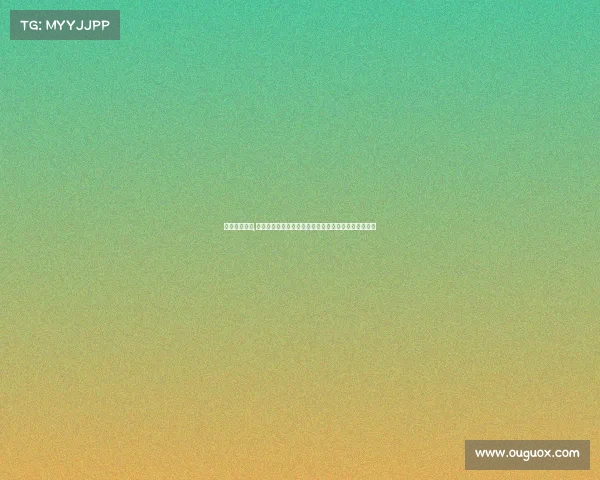 赛事商业开发,赛事商业开发的战略规划与价值实现路径创新实践探索 赛事商业开发,赛事商业开发的战略规划与价值实现路径创新实践探索