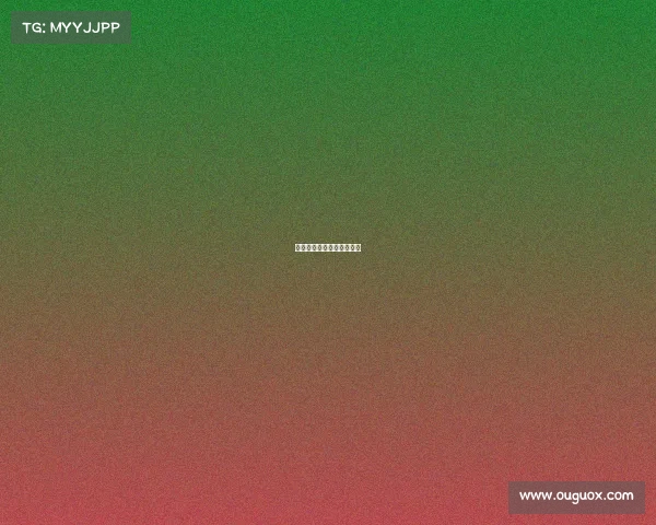 跑步的赛事跑步的赛事背景